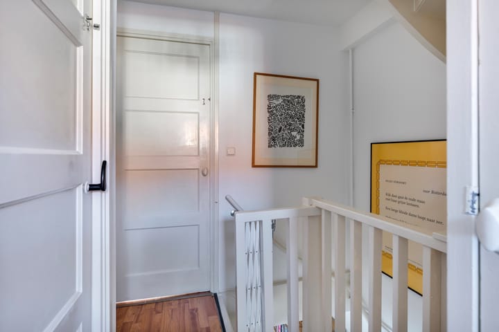 Foto 25 van De Goejestraat 44