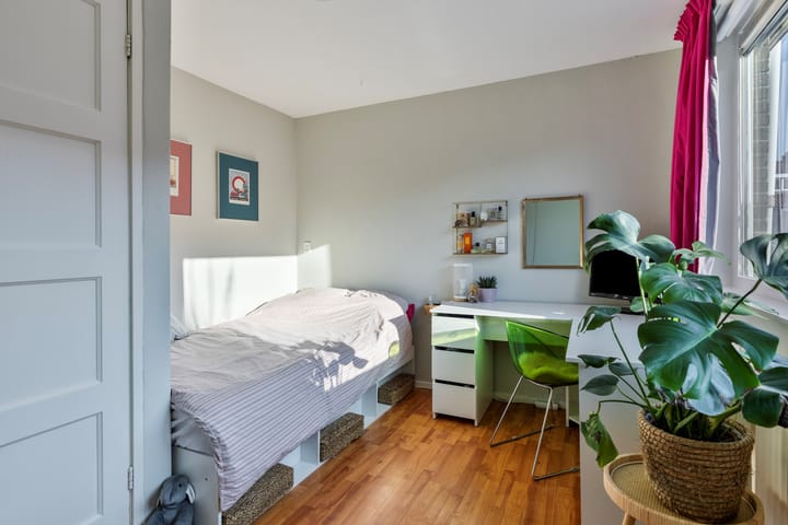 Foto 26 van De Goejestraat 44