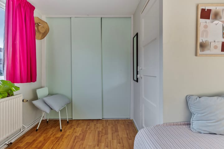 Foto 27 van De Goejestraat 44