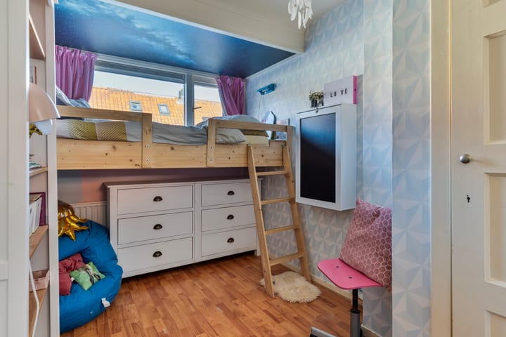 Foto 28 van De Goejestraat 44