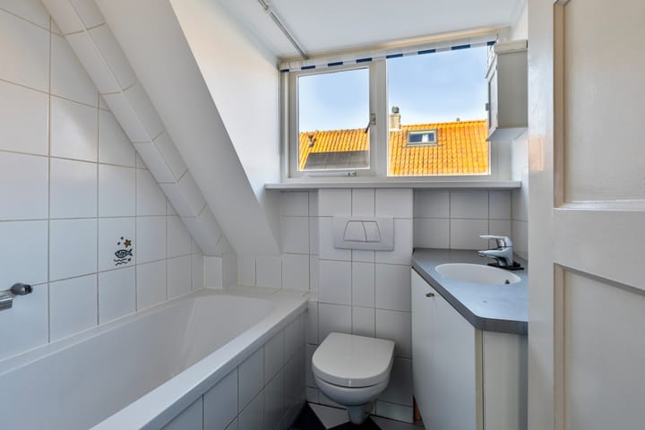 Foto 30 van De Goejestraat 44