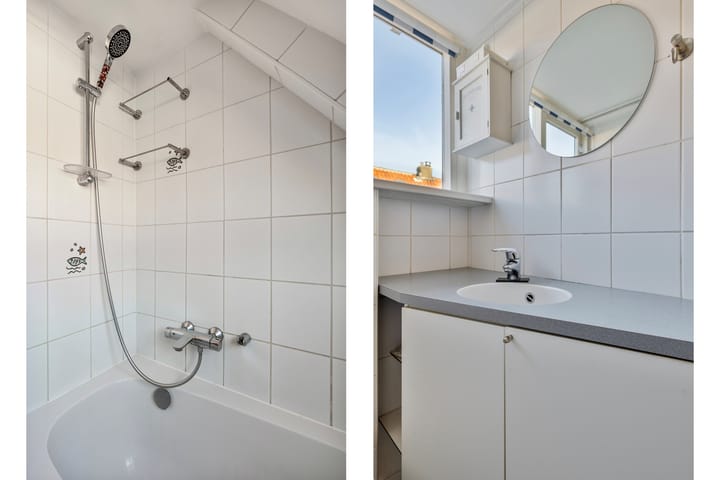 Foto 31 van De Goejestraat 44