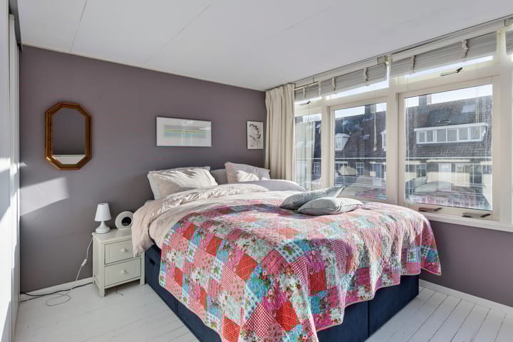 Foto 32 van De Goejestraat 44