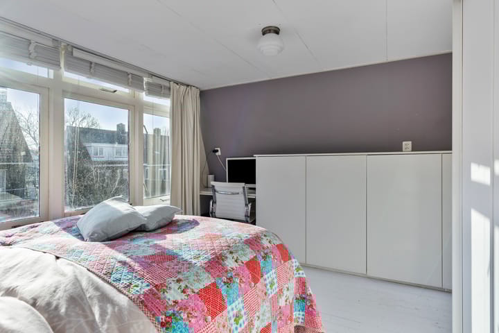 Foto 33 van De Goejestraat 44