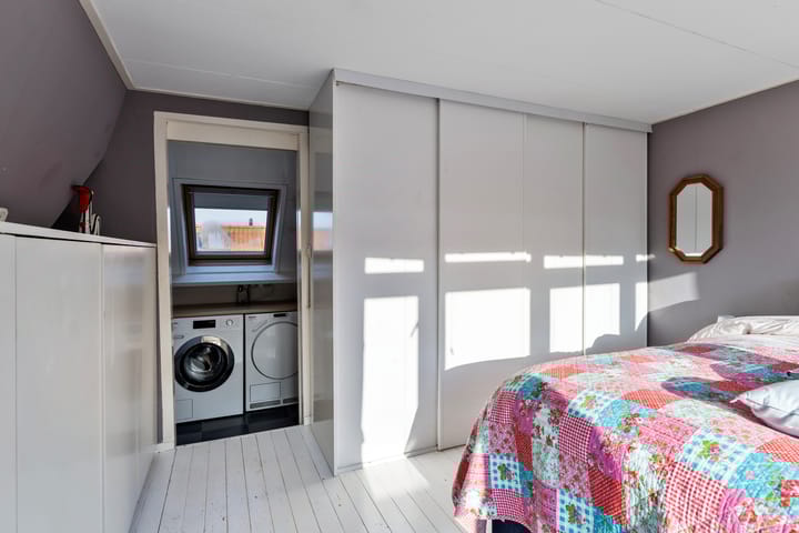 Foto 34 van De Goejestraat 44