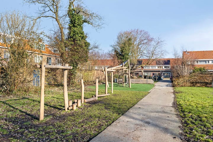 Foto 35 van De Goejestraat 44