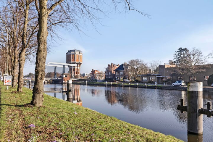 Foto 37 van De Goejestraat 44