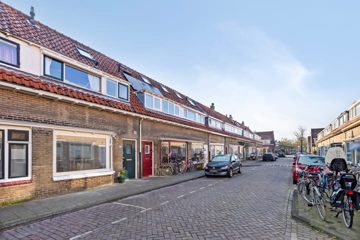 Foto 38 van De Goejestraat 44