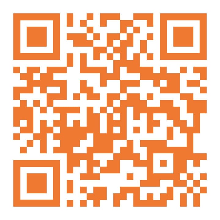 Foto 44 van De Goejestraat 44