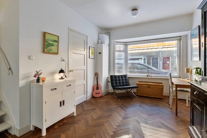 Foto 10 van De Goejestraat 44