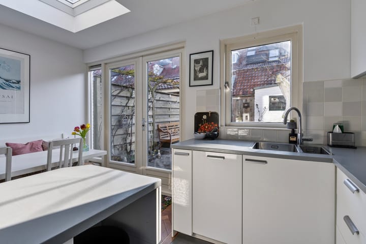 Foto 20 van De Goejestraat 44