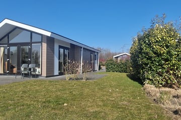Zuiderdijk thumbnail