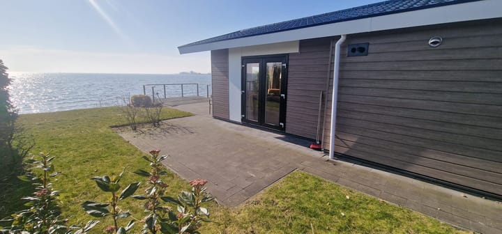 Foto 5 van Zuiderdijk 1-B32