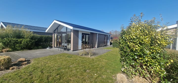 Foto 6 van Zuiderdijk 1-B32