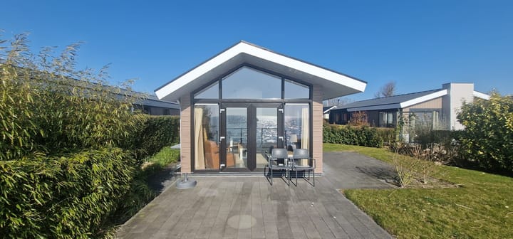 Foto 7 van Zuiderdijk 1-B32