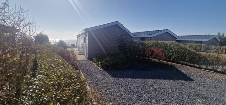 Foto 8 van Zuiderdijk 1-B32