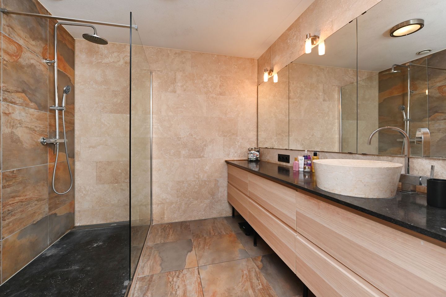 Foto 4 van Laan van der Kroft 4