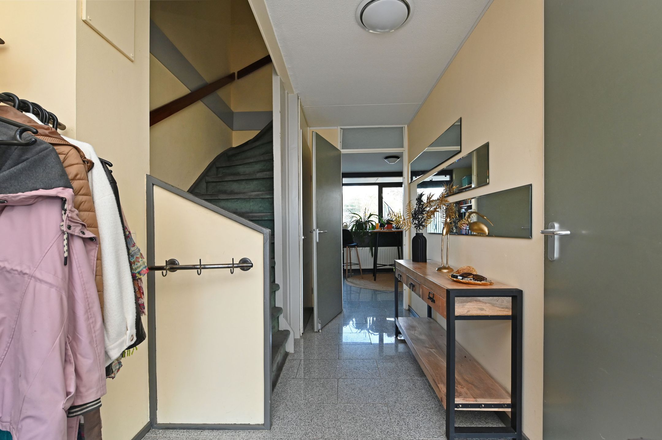 Foto 6 van Laan van der Kroft 4