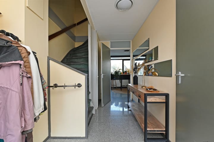 Foto 6 van Laan van der Kroft 4