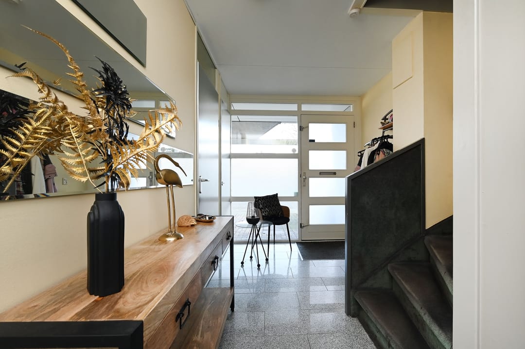 Foto 7 van Laan van der Kroft 4