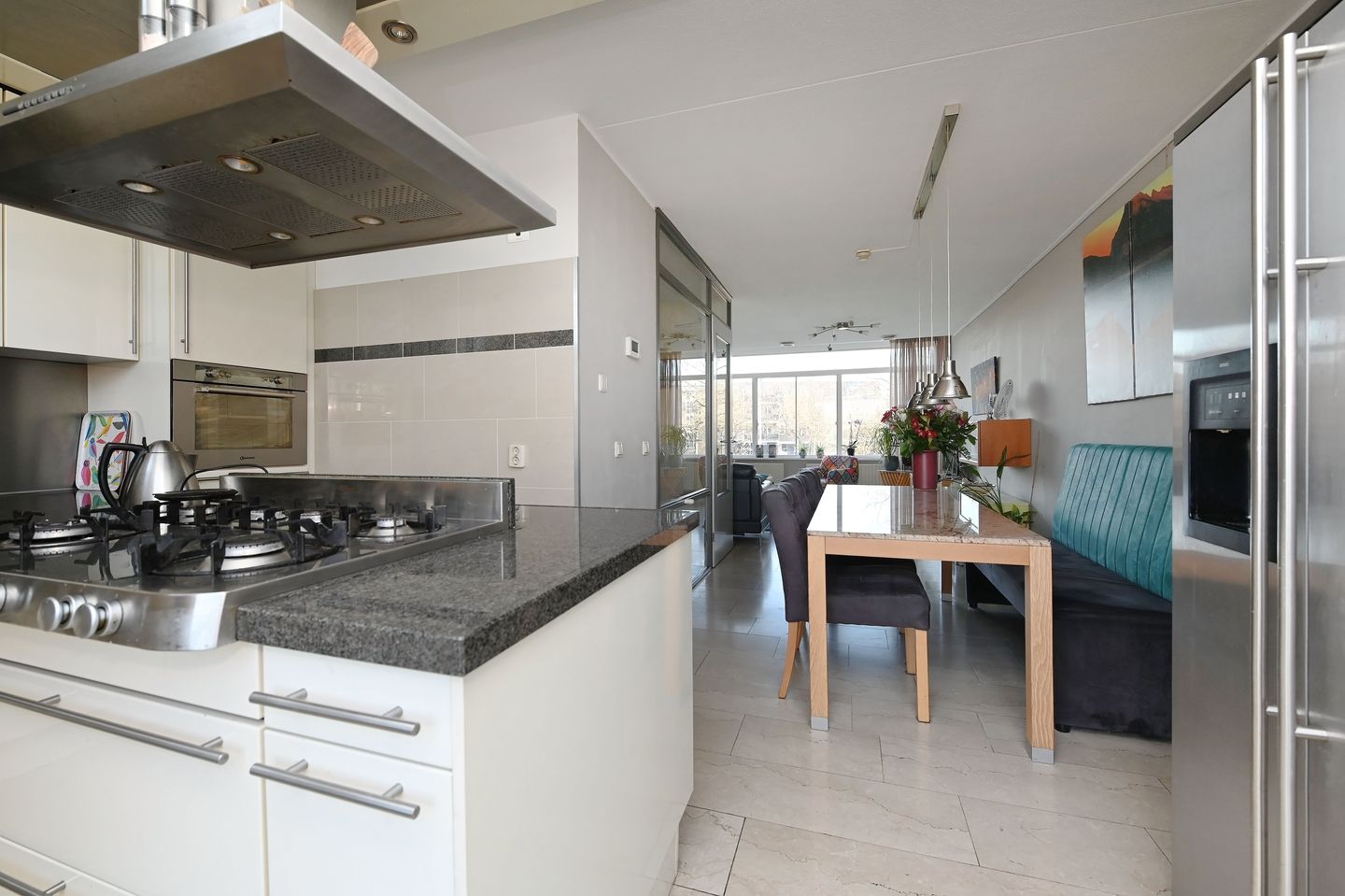 Foto 14 van Laan van der Kroft 4