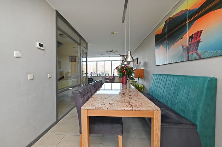 Foto 15 van Laan van der Kroft 4