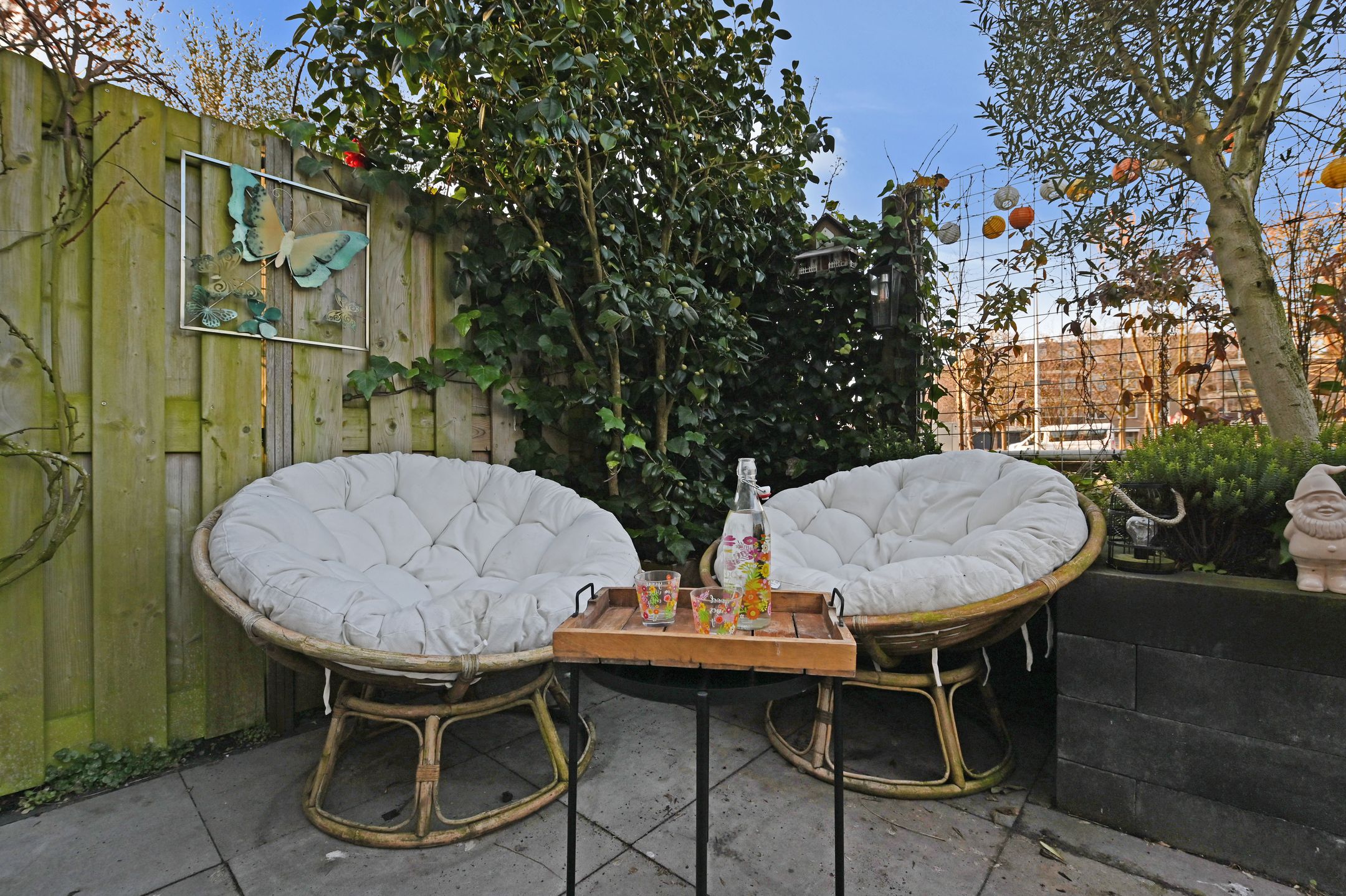 Foto 21 van Laan van der Kroft 4