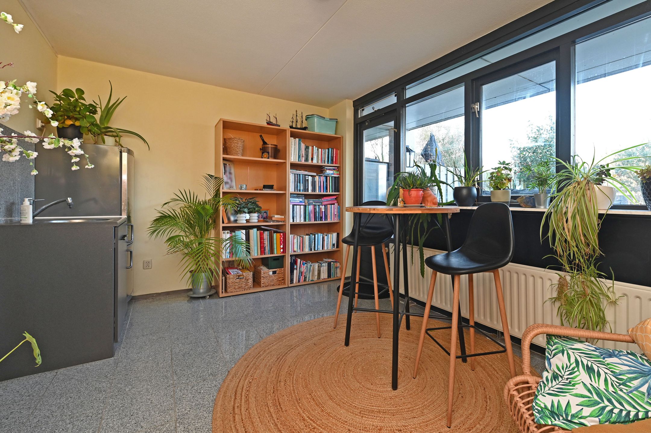 Foto 24 van Laan van der Kroft 4