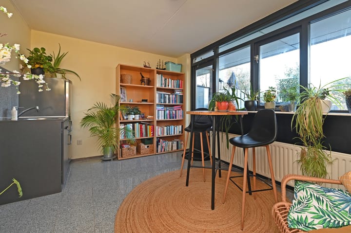 Foto 24 van Laan van der Kroft 4