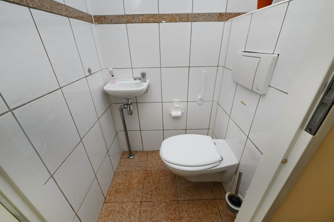 Foto 26 van Laan van der Kroft 4