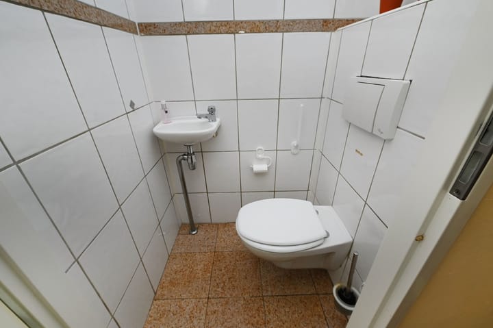 Foto 26 van Laan van der Kroft 4