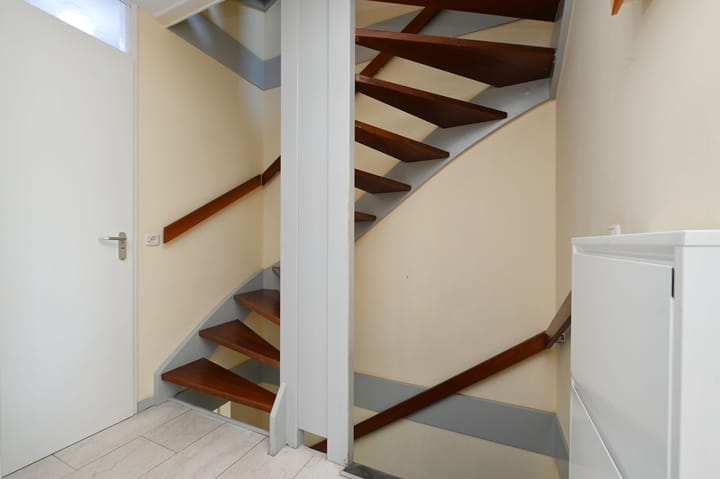 Foto 27 van Laan van der Kroft 4