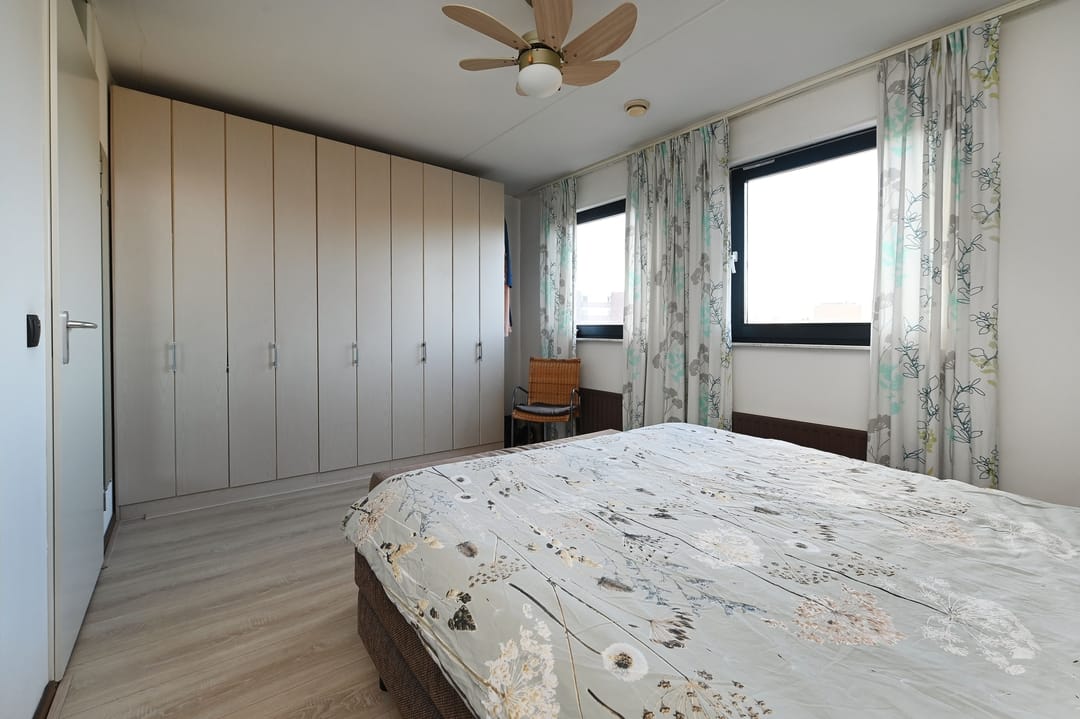 Foto 28 van Laan van der Kroft 4