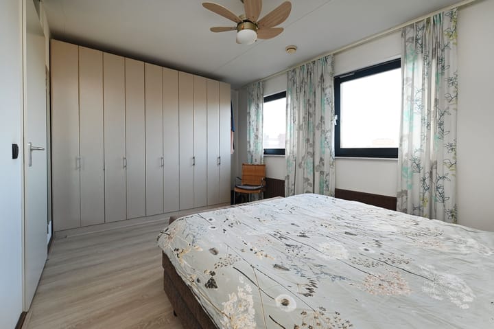 Foto 28 van Laan van der Kroft 4