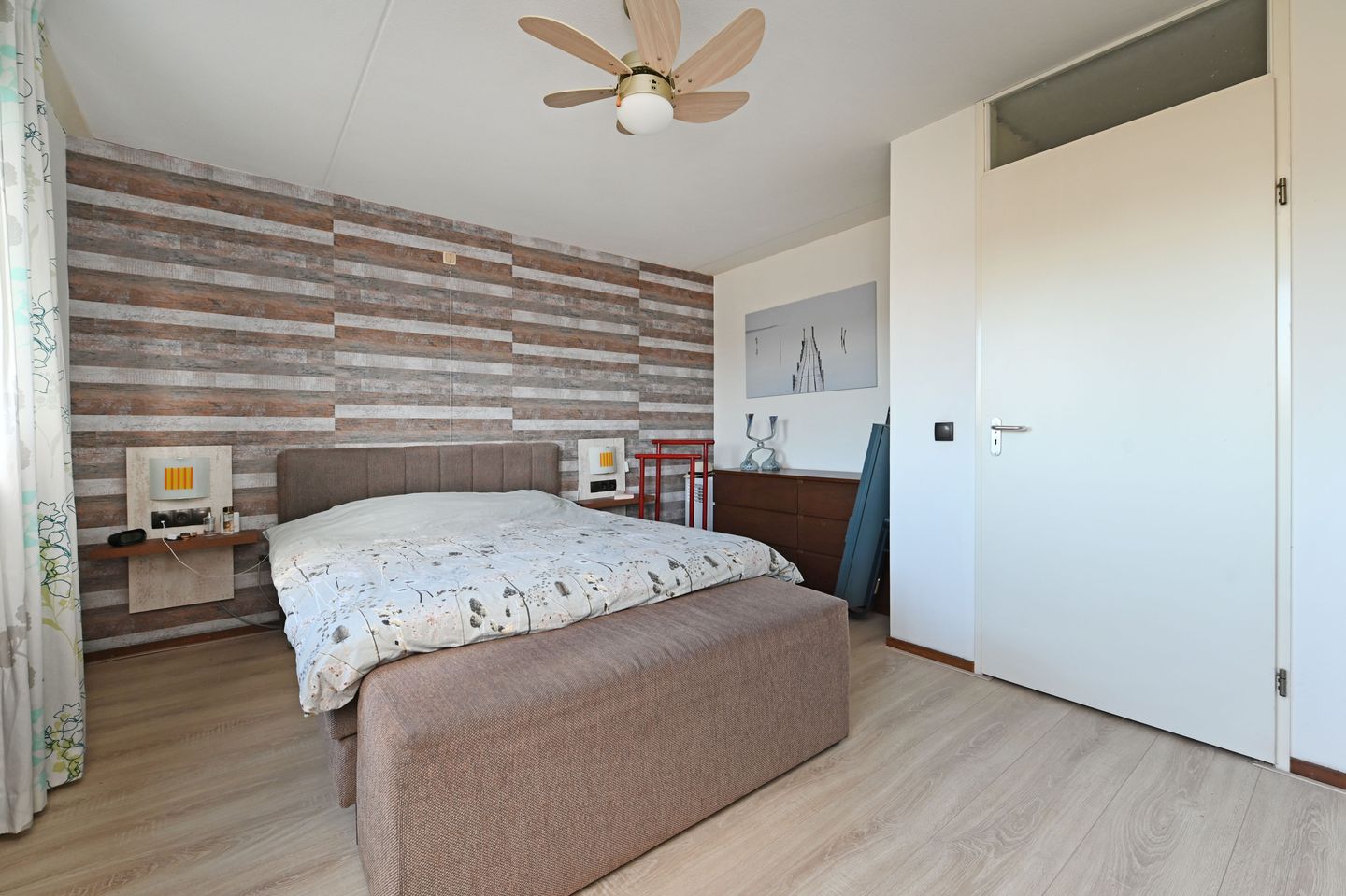 Foto 29 van Laan van der Kroft 4