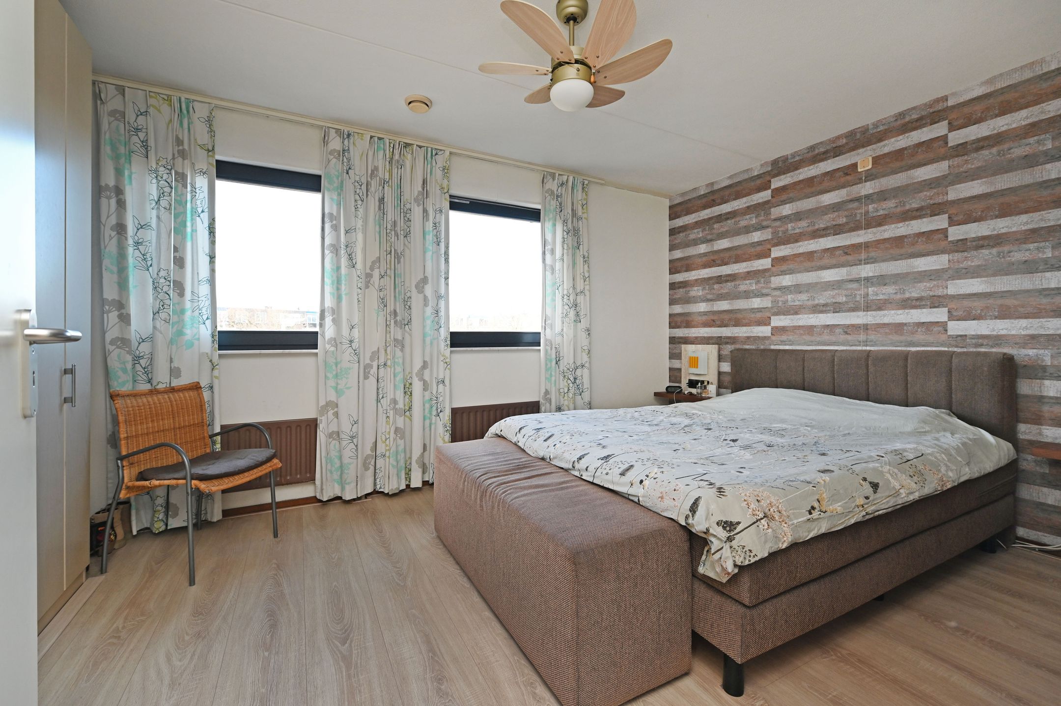 Foto 30 van Laan van der Kroft 4