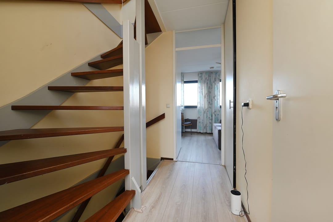 Foto 32 van Laan van der Kroft 4