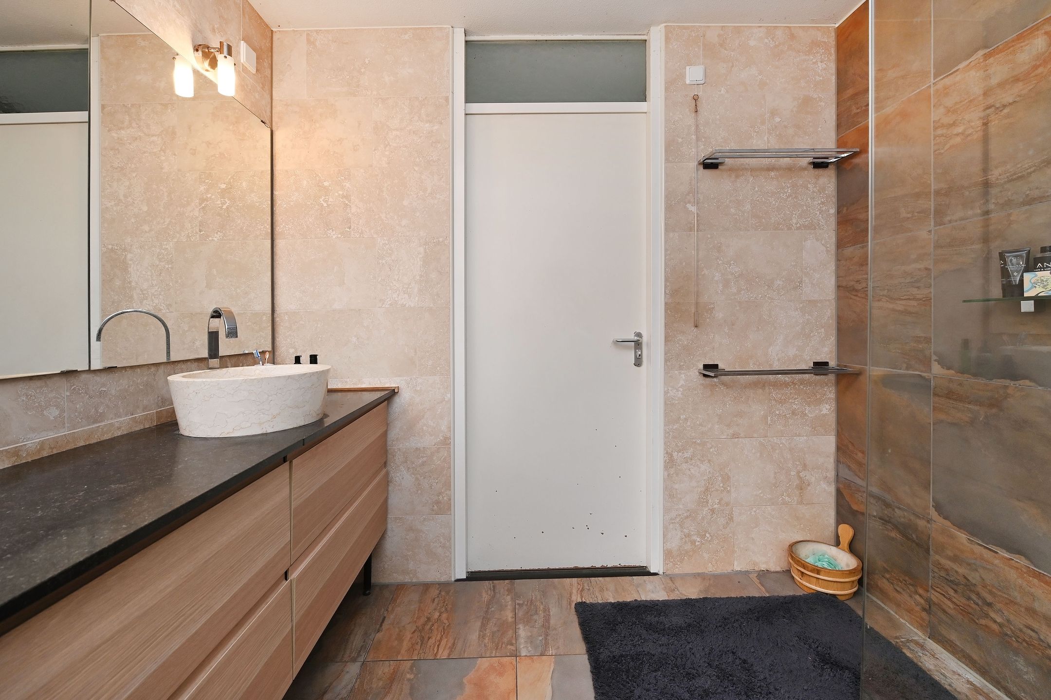 Foto 33 van Laan van der Kroft 4