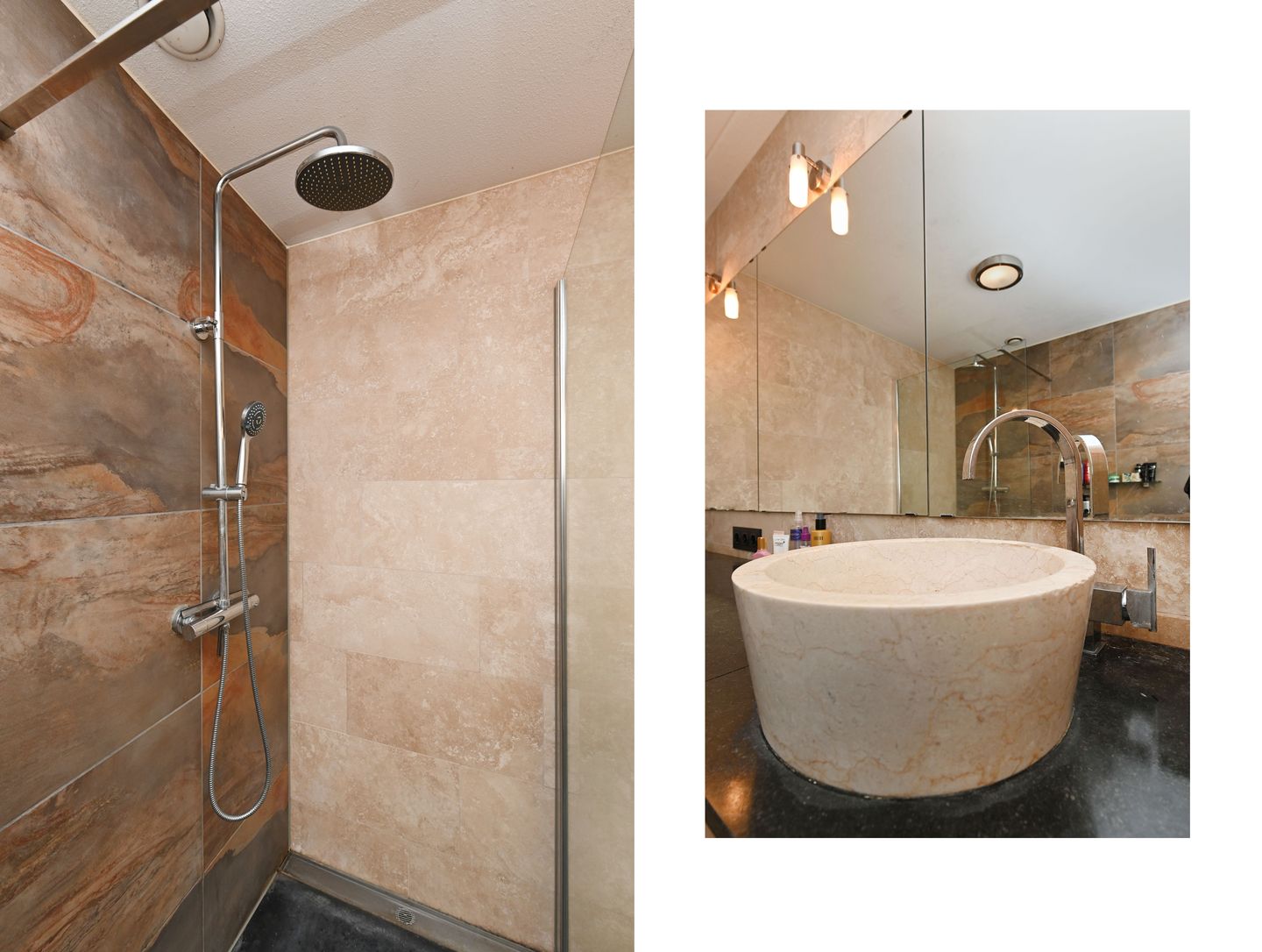 Foto 34 van Laan van der Kroft 4