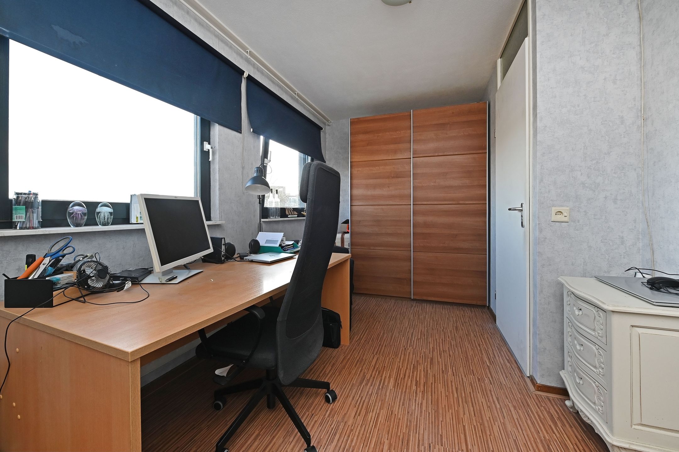 Foto 36 van Laan van der Kroft 4