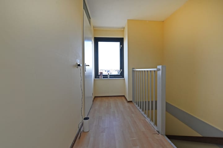 Foto 37 van Laan van der Kroft 4