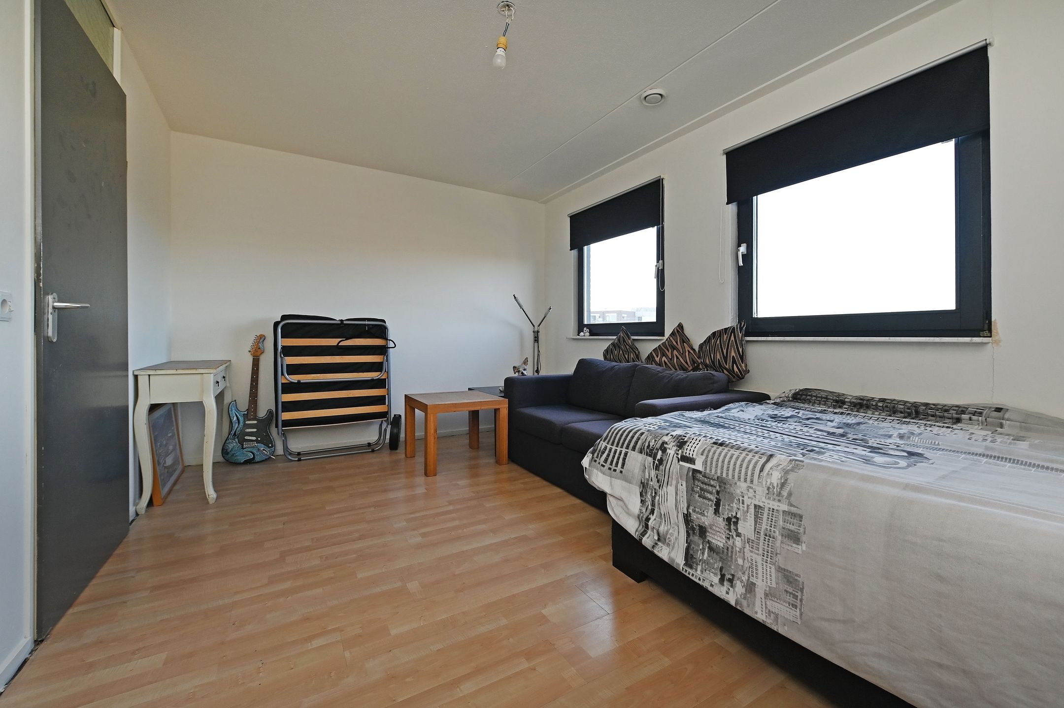 Foto 39 van Laan van der Kroft 4