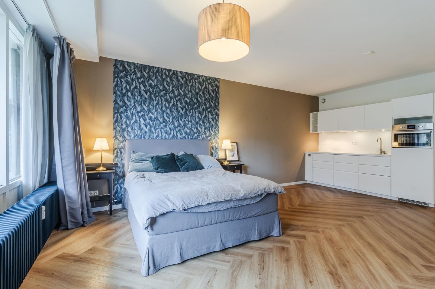 Foto 4 van Frederikstraat 313