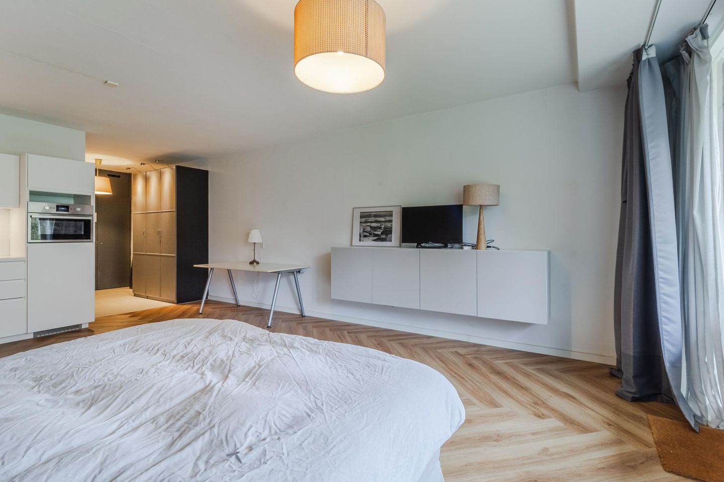 Foto 5 van Frederikstraat 313