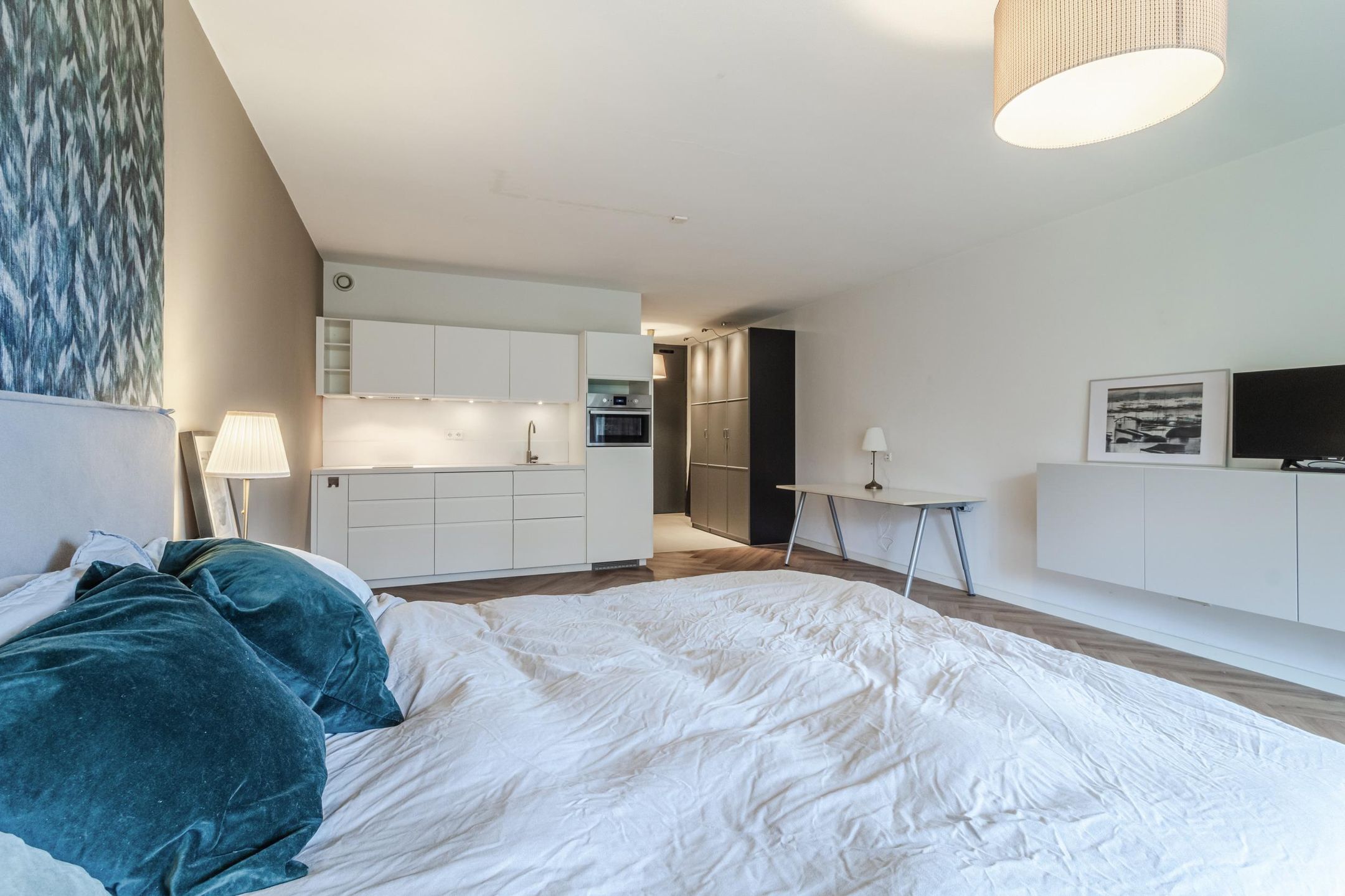 Foto 6 van Frederikstraat 313