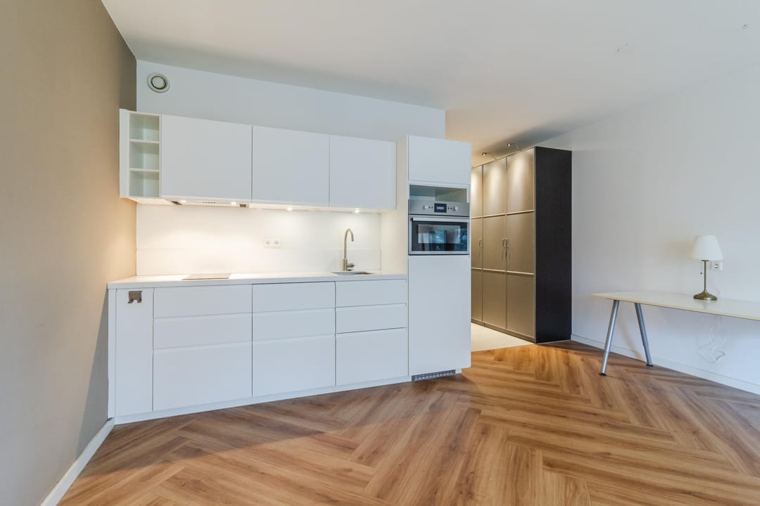 Foto 7 van Frederikstraat 313