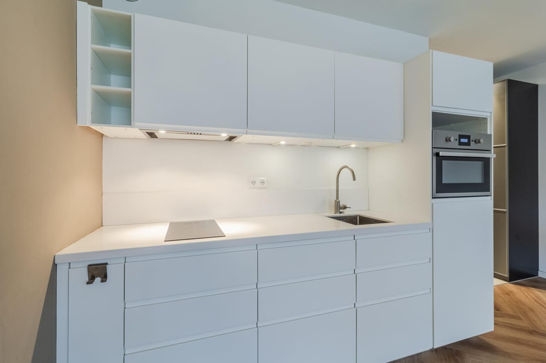 Foto 8 van Frederikstraat 313