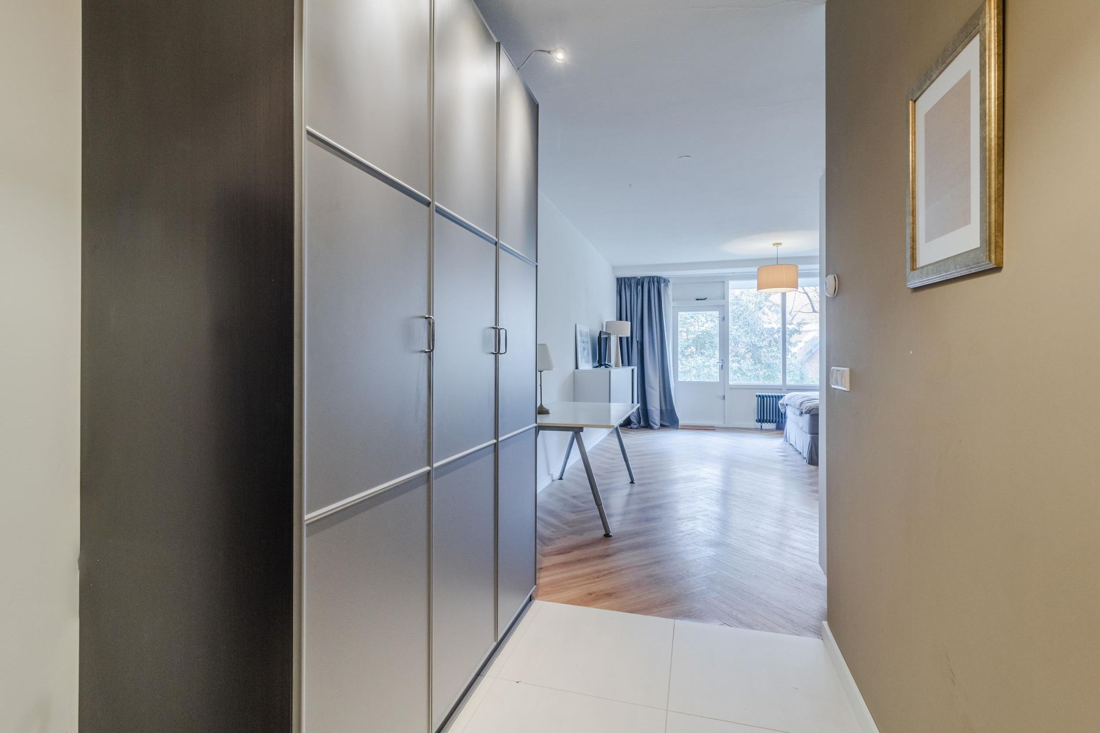 Foto 9 van Frederikstraat 313