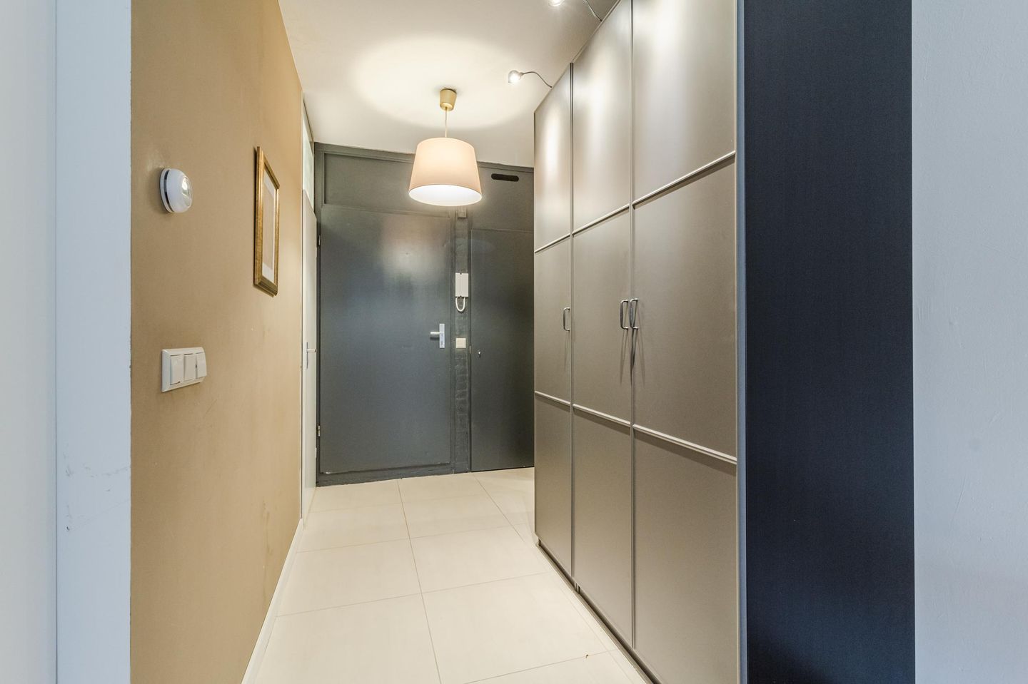 Foto 10 van Frederikstraat 313