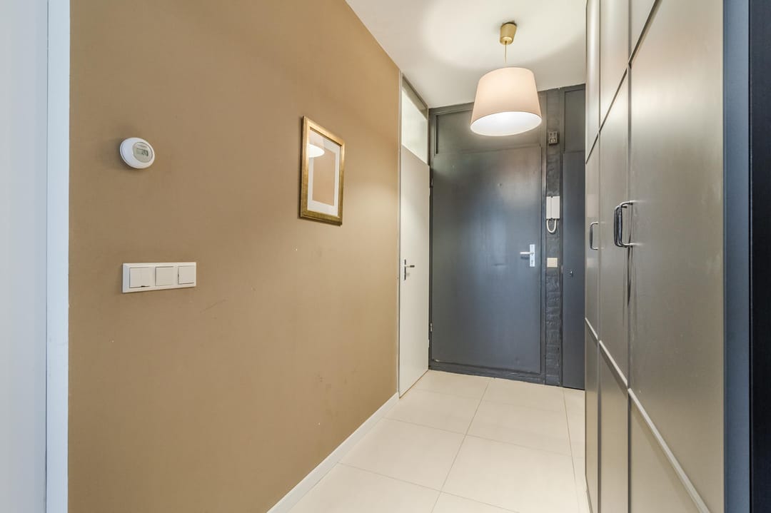 Foto 11 van Frederikstraat 313